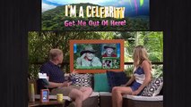 Celebrity Get Me Out Of Here Now FullHD 275