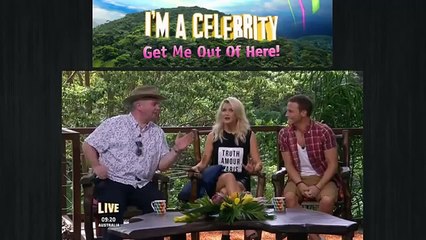 Celebrity Get Me Out Of Here Now FullHD 280