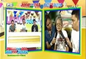Eat Bulaga March 31 2016 Sugod Bahay [3/3]