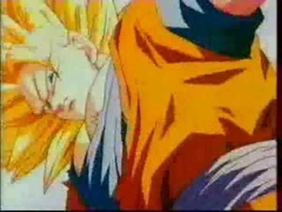 Gokuda