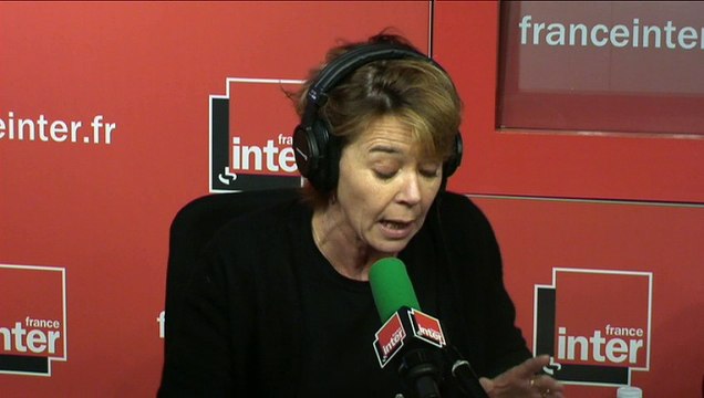 La Revue de Presse du 31 mars 2016 par Hélène Jouan