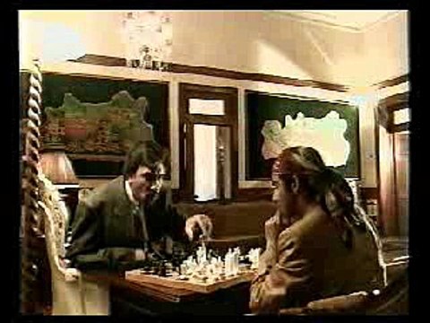 Ptv Darama Serial Dhuwan Episode 13