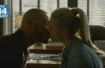 Empire Season 2 Episode 12 A Rose by Any Other Name Promo (HD)