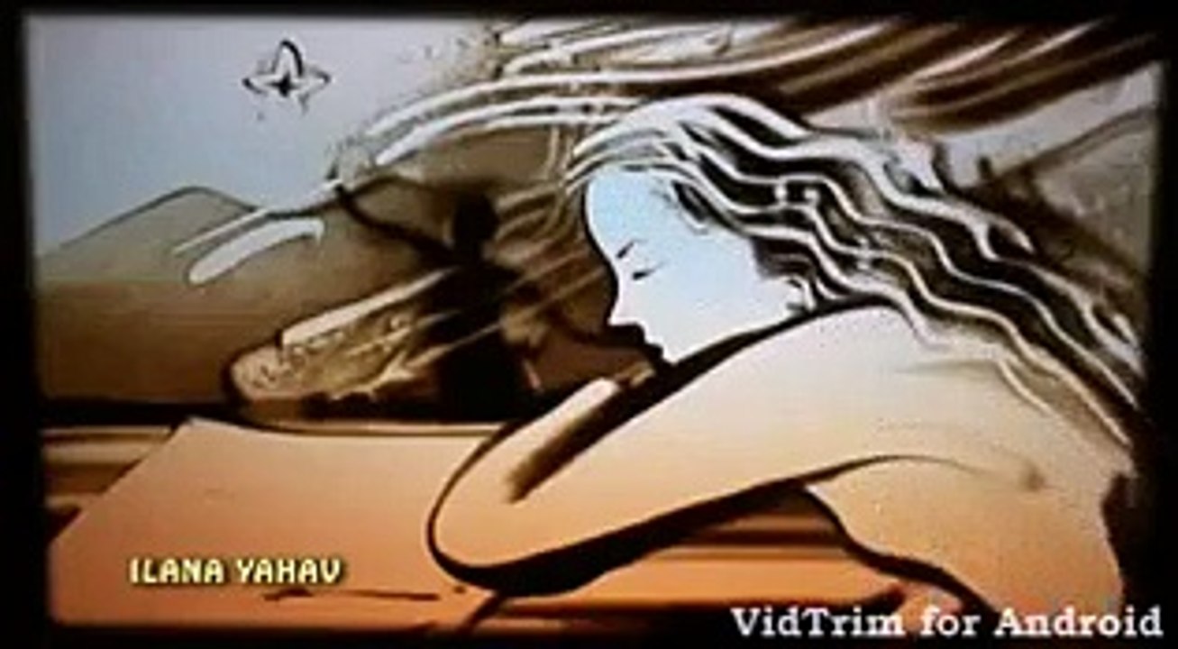 art lighten us....