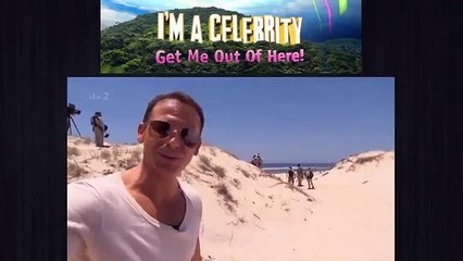 Celebrity Get Me Out Of Here Now FullHD 299