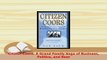 PDF  Citizen Coors A Grand Family Saga of Business Politics and Beer PDF Online