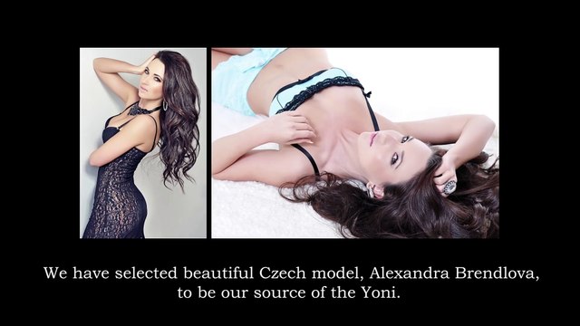 Cette marque invente la bière aux bactéries de.. V.agin !