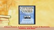 Download  Citizen Coors A Grand Family Saga of Business Politics and Beer PDF Full Ebook