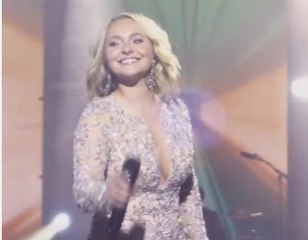 Nashville 4x14 Promo What I Cannot Change (HD)