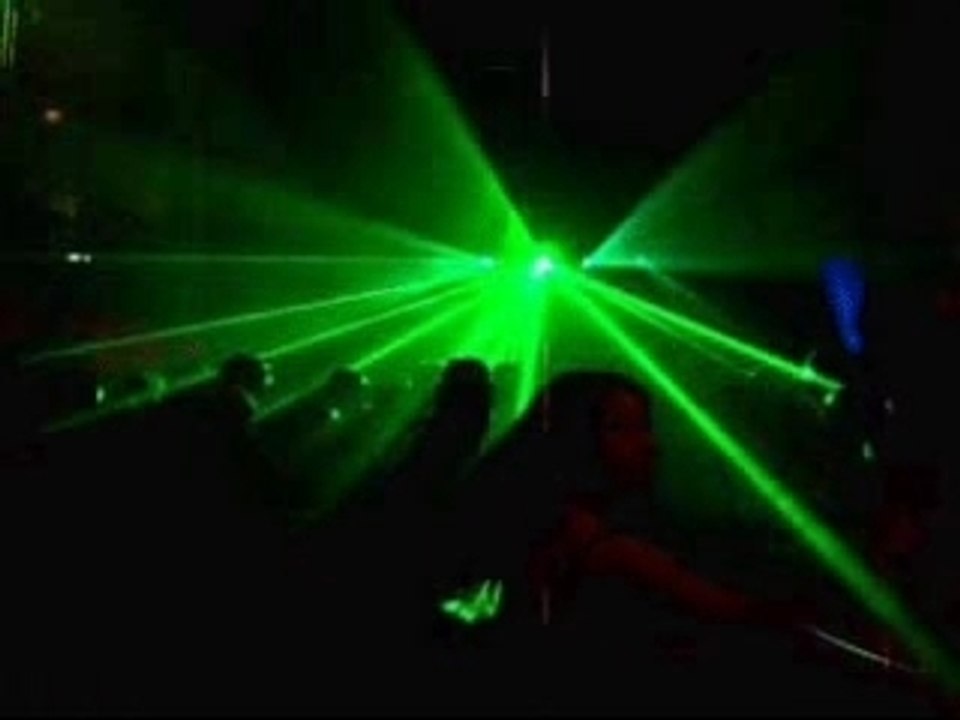 Remix  Didier Sainclair vs Da hool