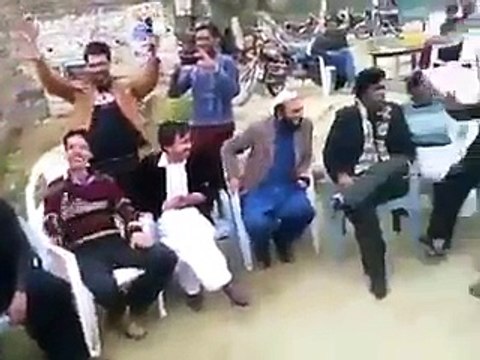 punjabi miya (2) very nice