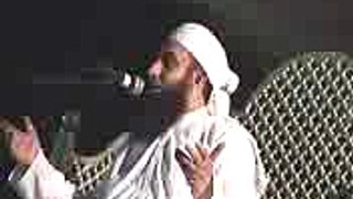 MOLANA TARIQ JAMEEL SPEECH HEART TOUCHING