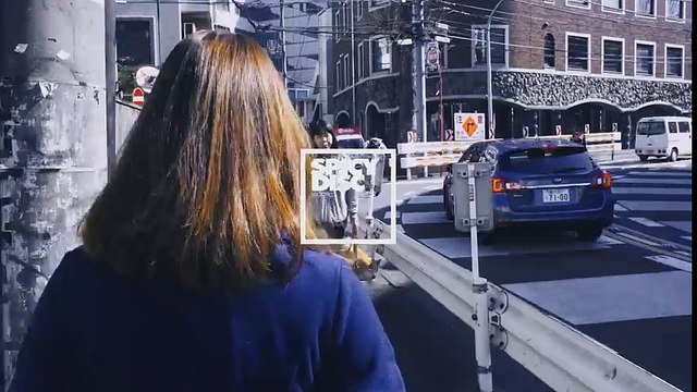 MILD - I'M OK | ( OFFICIAL TEASER )