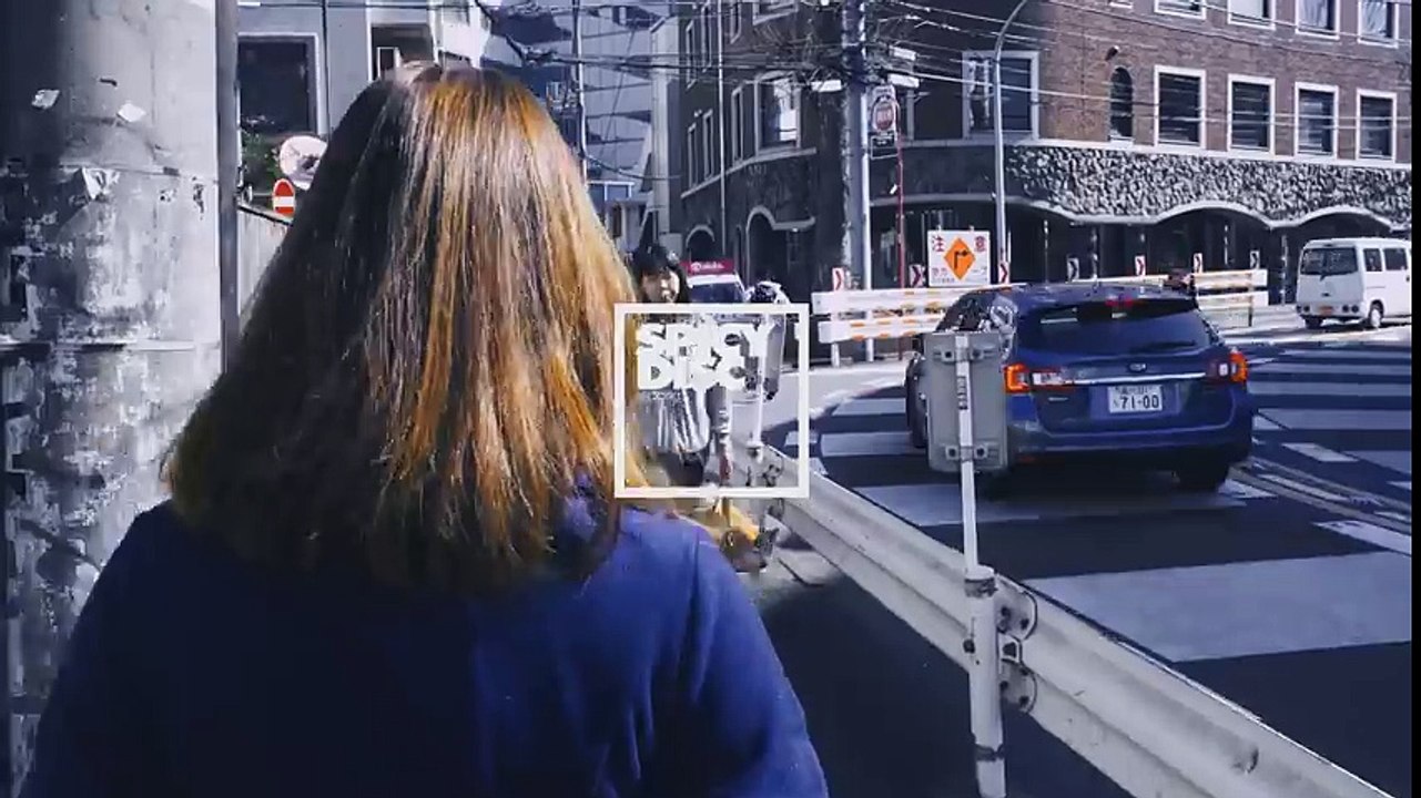 MILD - I'M OK | ( OFFICIAL TEASER )