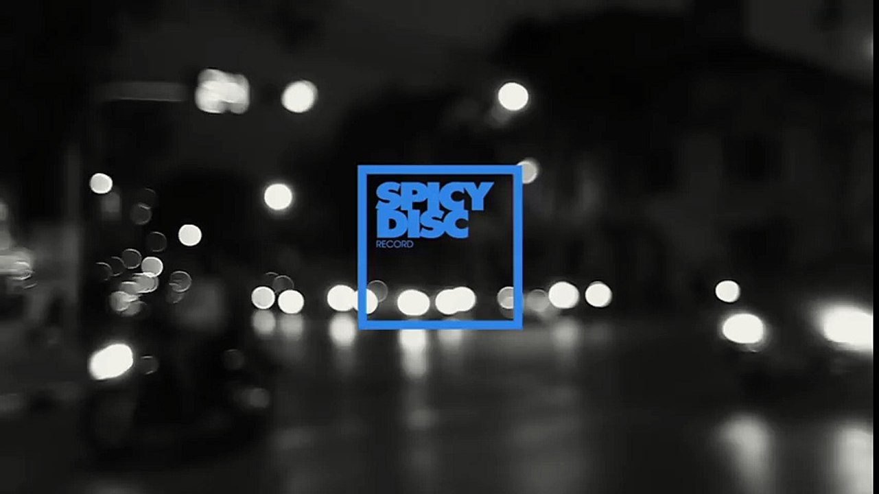 Mild - จัดไปอย่าให้เสีย (OFFICIAL LYRIC) | Spicydisc.com