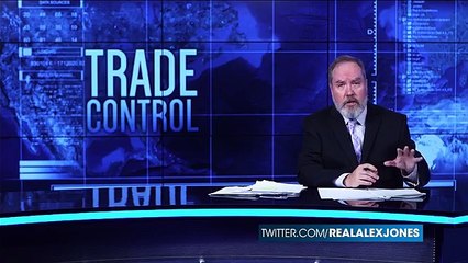 INFOWARS Nightly News David Knight Monday 2292016 Plus Special Reports 8