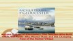 Download  Antique Houses of Gloucester The Families Who Built Them the Mayor Who Moved Them and PDF Full Ebook