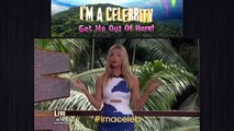 Celebrity Get Me Out Of Here Now FullHD 314