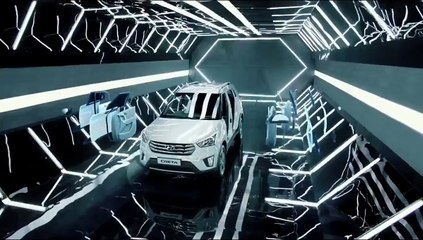 Hyundai Creta 5 chỗ gầm cao giá ưu đãi nhất tại Hyundai Bà Rịa Vũng Tàu  (0938083204)