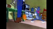 Tom og Jerry tegnefilm Tom og Jerry HD tegneserie film dansk Tegnefilm på Dansk