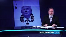 INFOWARS Nightly News David Knight Monday 2292016 Plus Special Reports 18