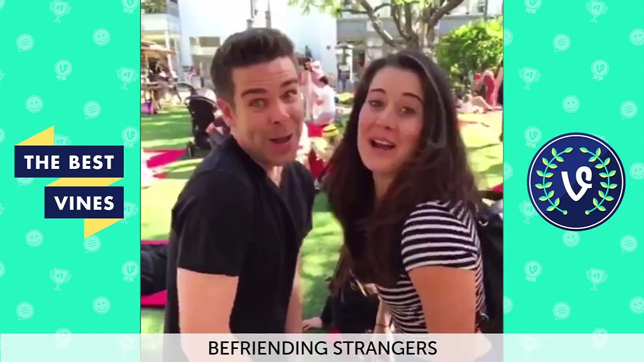 Ultimate Ry Doon Vine Compilation - All Ry Doon Vines (329 Vines) - Top Viners ✔