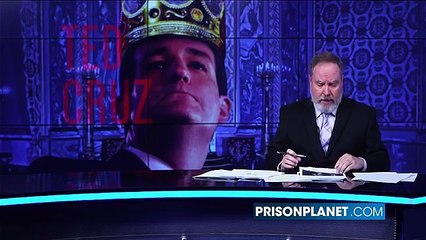 INFOWARS Nightly News David Knight Monday 2292016 Plus Special Reports 20