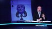 INFOWARS Nightly News David Knight Monday 2292016 Plus Special Reports 21