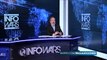 INFOWARS Nightly News David Knight Monday 2292016 Plus Special Reports 23