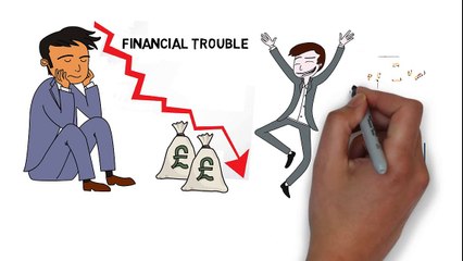 Direct Payday Lenders – Do You Need A Payday Loan?