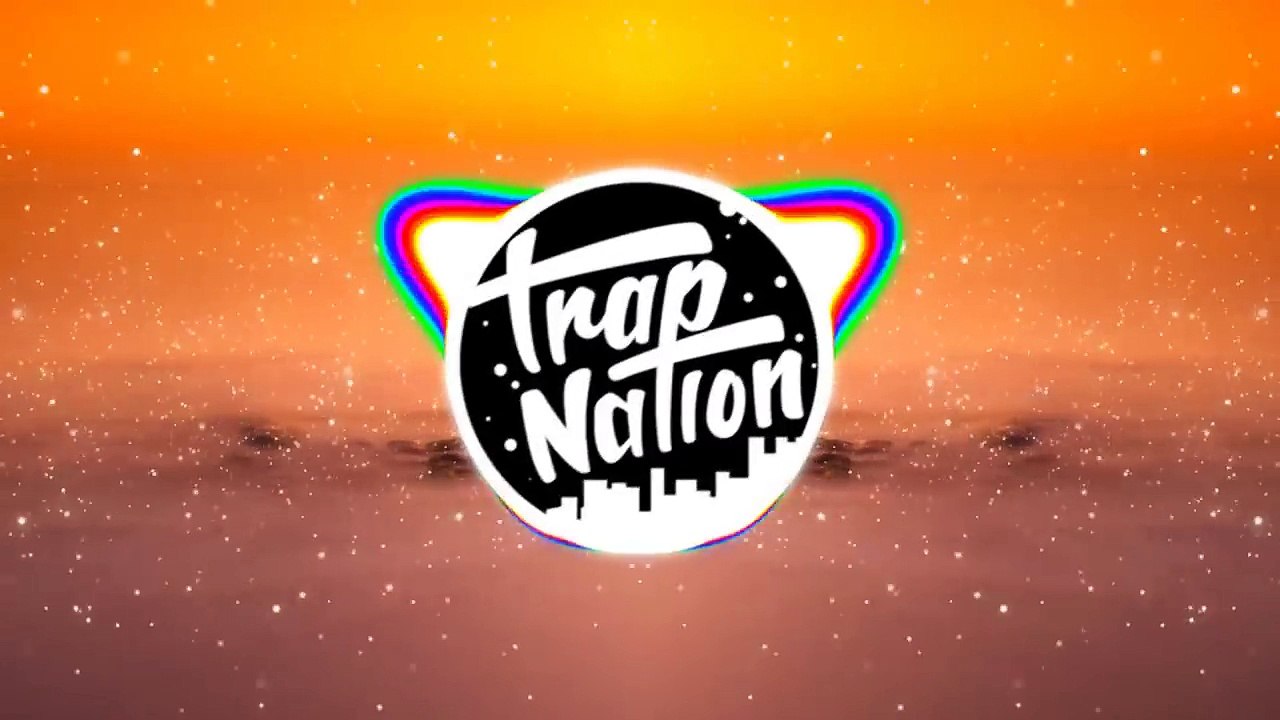 Galantis - Runaway (U & I) (Gioni Remix)