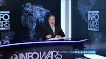 INFOWARS Nightly News David Knight Monday 2292016 Plus Special Reports 32