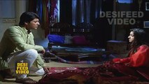 Diya Aur Baati Hum - 30th March 2016 - Full Uncut Episode On Location | Star Plus Serials News 2016