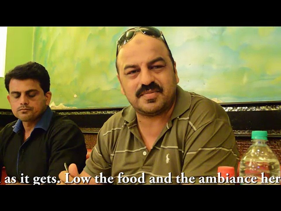 Mouthshut customer reviews