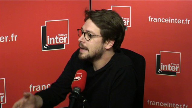 Débat sur la Loi Travail : une réforme inspirée par ce que nous avons combattu lors de la dernière présidentielle