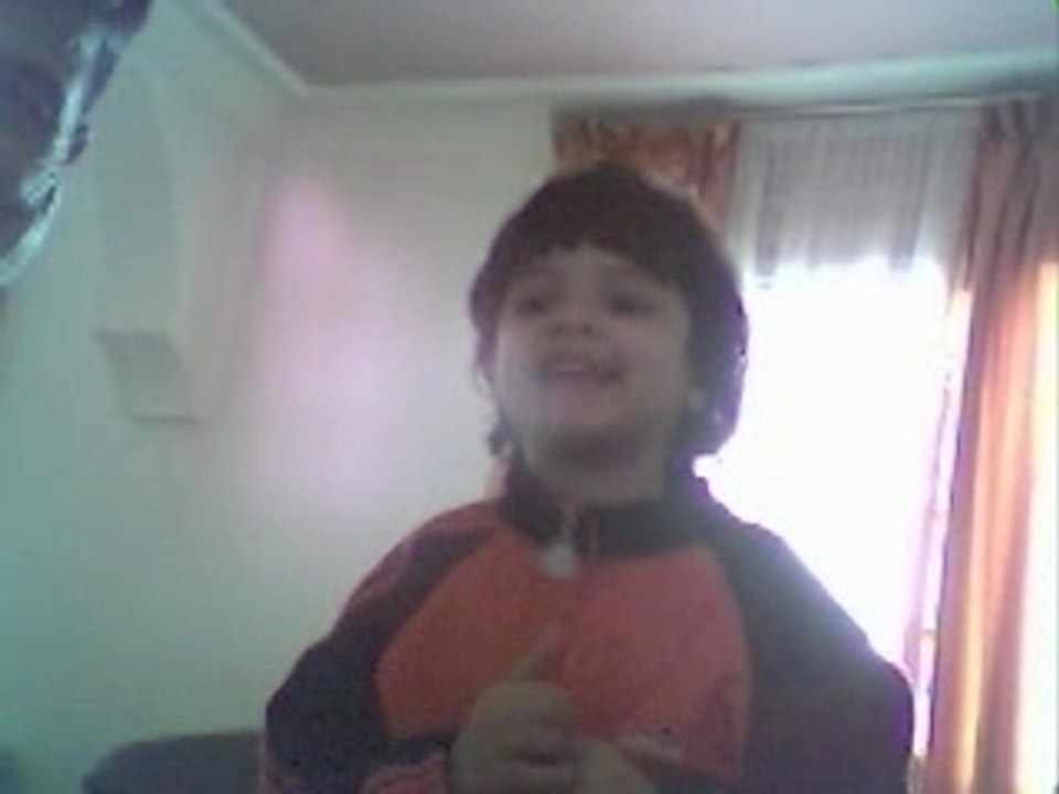 Abeer