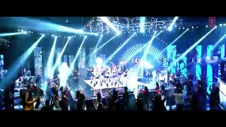 DO PEG MAAR Video Song-One Night Stand-Sunny Leone-Neha kakkar