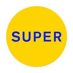 Pet Shop Boys - The Dictator Decides