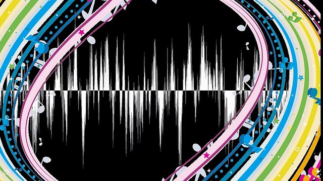 Can Bonomo Bahri Hazer