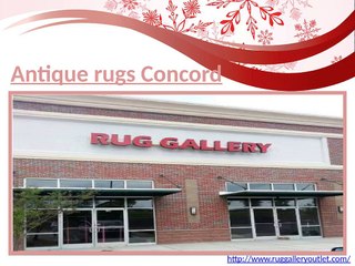 How_to_remove_rug_stain