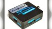 Mondpalast® SDI à HDMI converter pour signals SD-SDI / HD-SDI / 3G-SDI