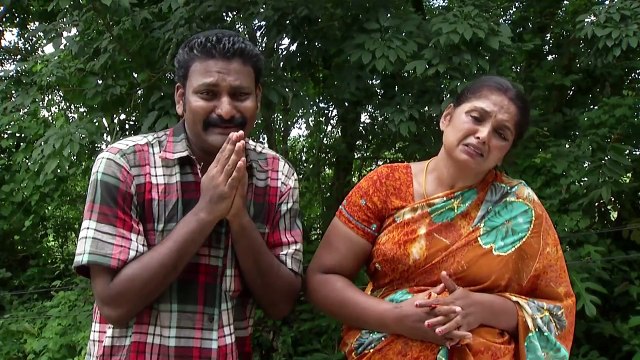 AADHIRA SUN TV EPIOSDE 51 10/06/2015