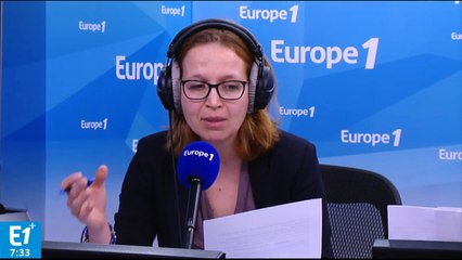 Ce que les députés PS voudraient modifier dans la loi travail