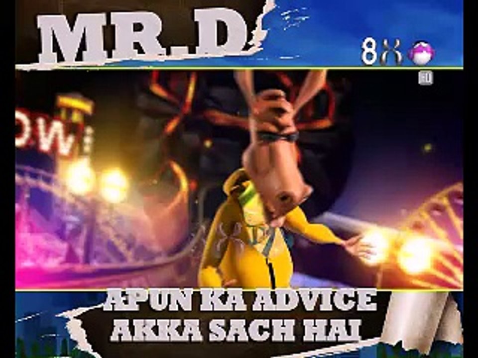 MR_D (English Babu)