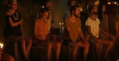 Survivor 2016'ya veda isim belli oldu