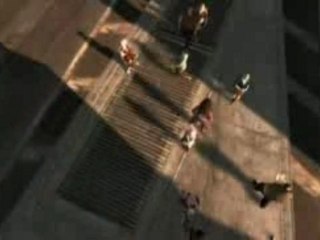 Grand Theft Auto IV