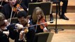 Edouard Lalo - Symphonie Espagnole 4° mouvement