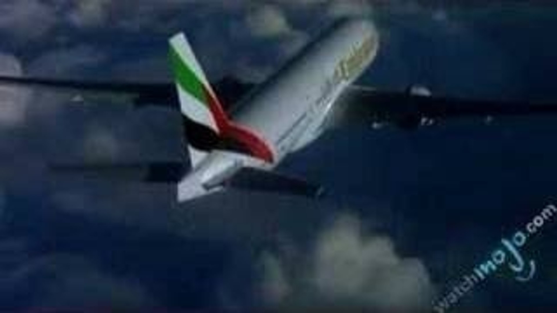 Travel Guide Dubai