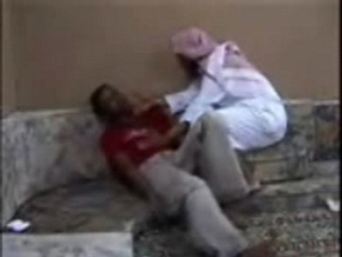 Rokia p2 islam exorsist quoran