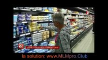 La Solution anti-crise avec http://MLMpro.Club